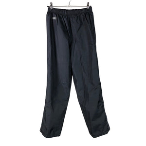 Unisex Remu - Toppahousut, koko 146 - 152 -  (1)