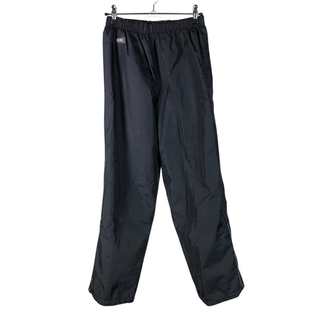 Unisex Remu - Toppahousut, koko 146 - 152 -  ()