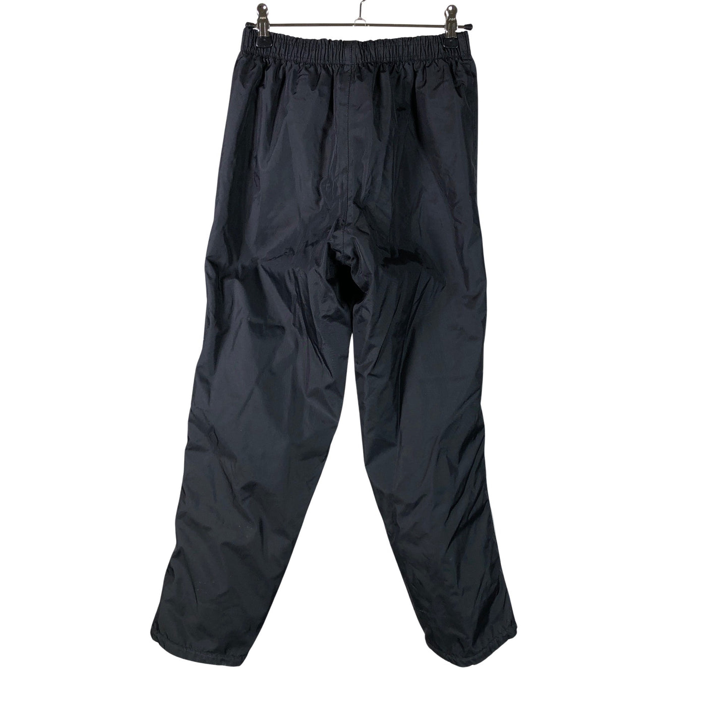 Unisex Remu - Toppahousut, koko 146 - 152 -  (2)