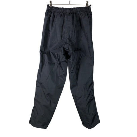 Unisex Remu - Toppahousut, koko 146 - 152 -  (2)