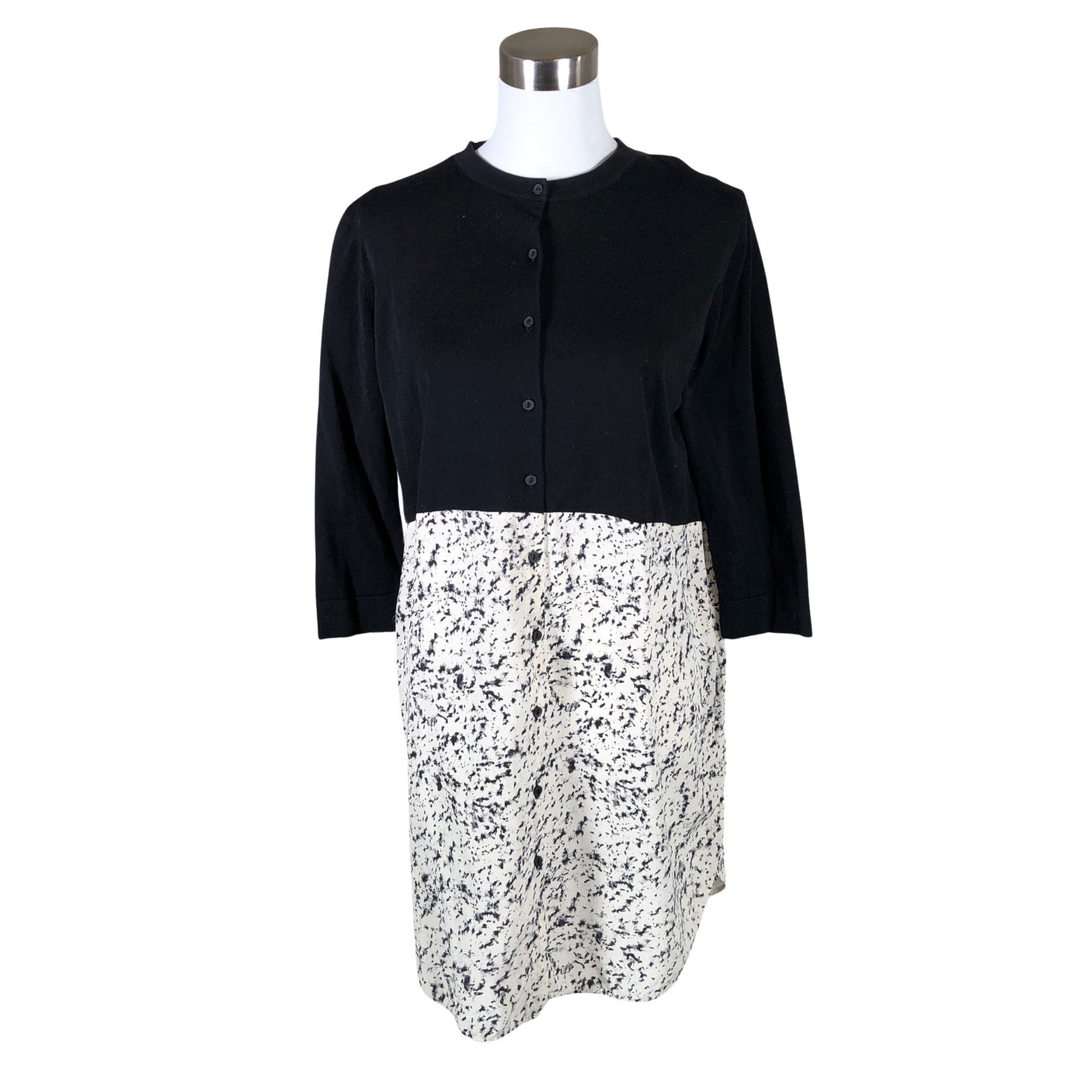 Unisex COS - Neuletunika, koko 40 -  (1)
