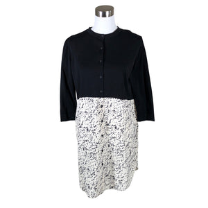 Unisex COS - Neuletunika, koko 40 -  (1)