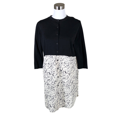Unisex COS - Neuletunika, koko 40 -  ()