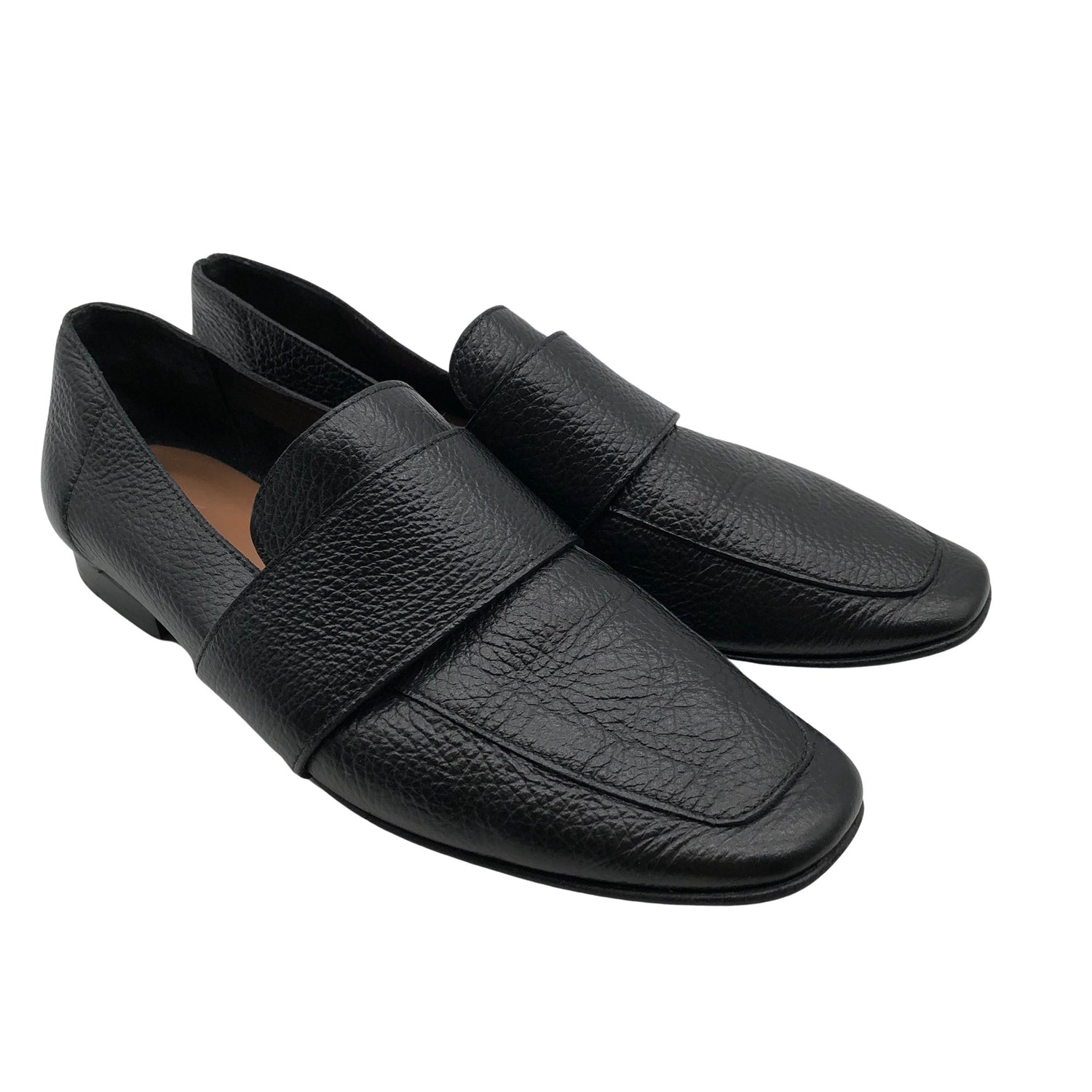  Loaferit  Loaferit, koko 38  Flattered 