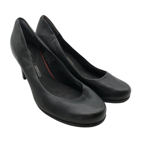 Unisex Rockport - Korkokengät, koko 39 -  (2)