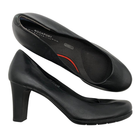 Unisex Rockport - Korkokengät, koko 39 -  ()