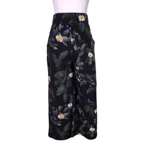 Unisex Uhana Design - Collegehousut, koko 36 -  (2)