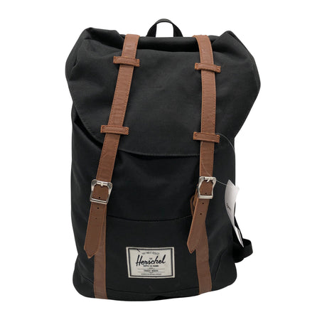 Unisex Herschel - Reppu, koko Midi -  ()