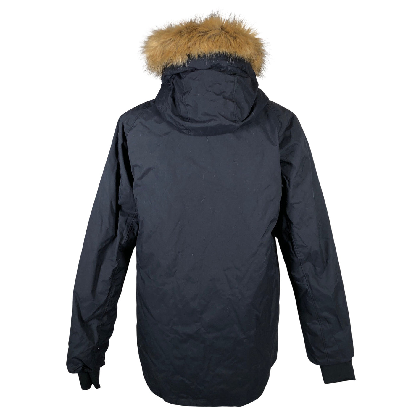 Unisex Everest - Toppatakki, koko M -  (2)