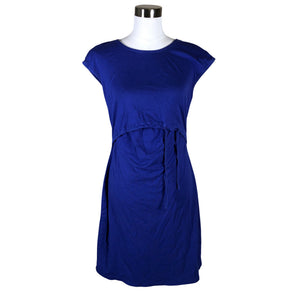 Unisex Zalando Maternity - Trikoomekko (Äitiys), koko 40 -  (1)