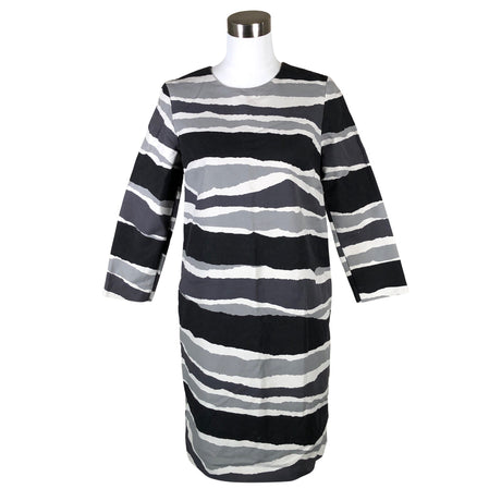 Unisex Marimekko - Kangasmekko, koko 40 -  ()