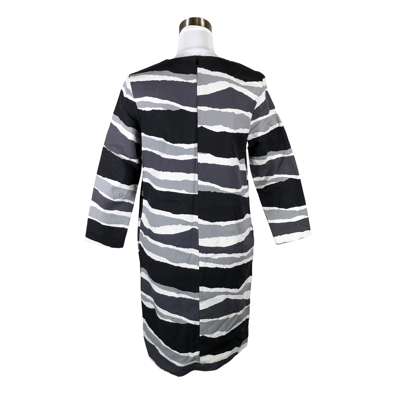 Unisex Marimekko - Kangasmekko, koko 40 -  (2)
