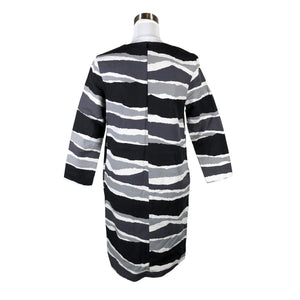 Unisex Marimekko - Kangasmekko, koko 40 -  (2)