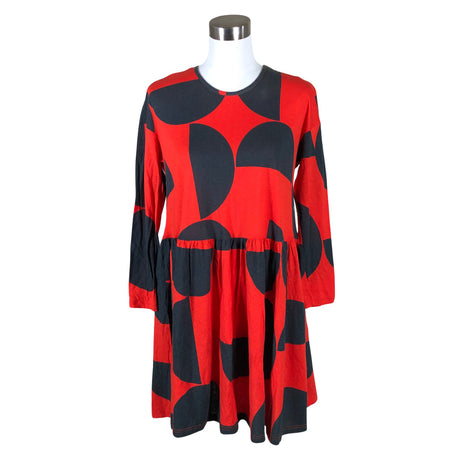 Unisex Marimekko - Trikootunika, koko 38 -  ()