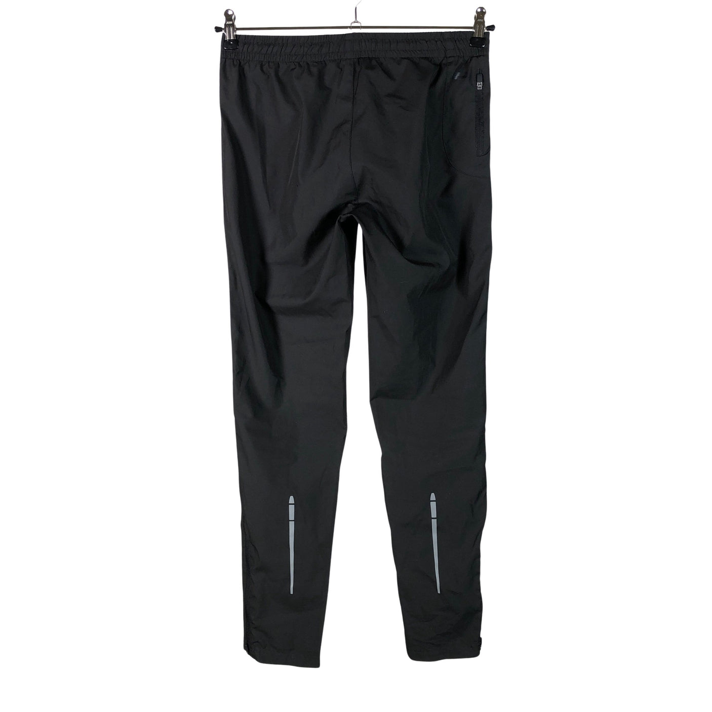 Unisex Soc - Ulkoiluhousut, koko 36 -  (2)