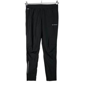 Unisex Soc - Ulkoiluhousut, koko 36 -  (1)