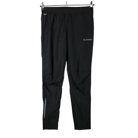 Unisex Soc - Ulkoiluhousut, koko 36 -  ()