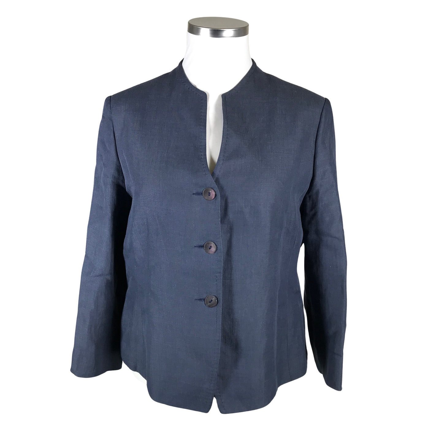 Unisex Ril's - Jakku, koko 46 -  (1)