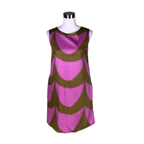 Unisex Marimekko - Kangasmekko, koko 36 -  ()