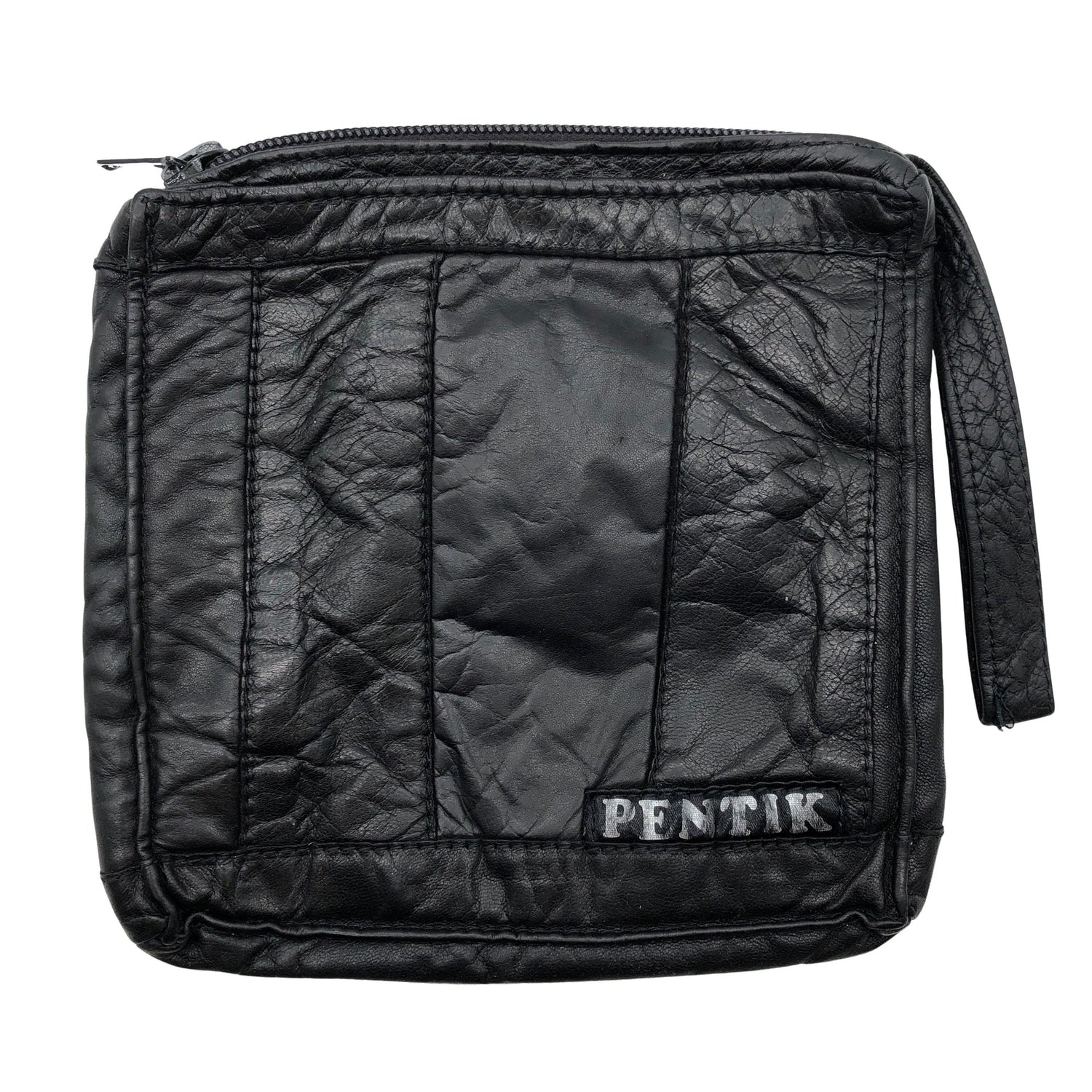 Kukkaro, koko Ei kokoa