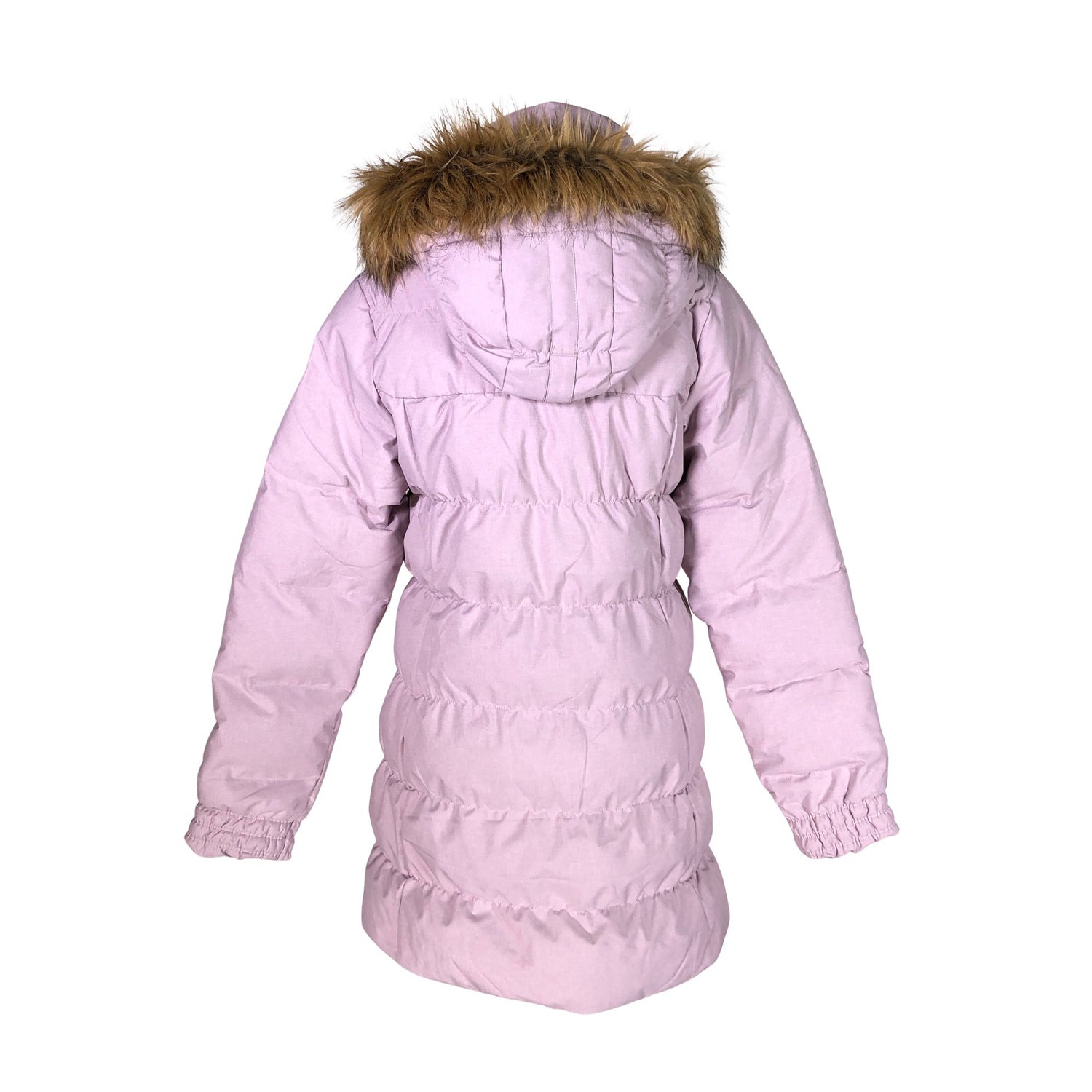 Toppatakki  Toppatakki, koko 38  Helly Hansen 