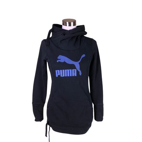 Unisex Puma - Huppari, koko 34 -  ()