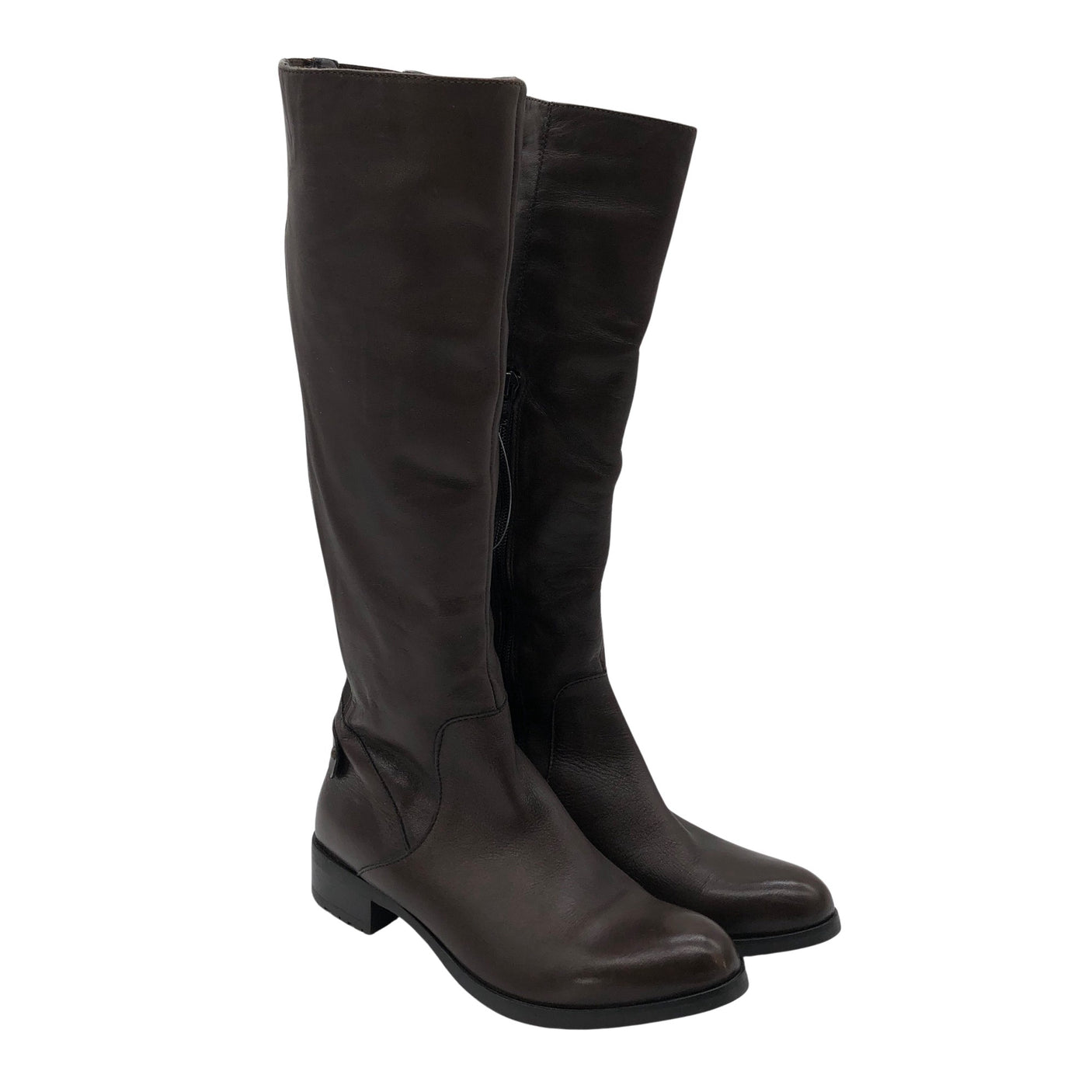 Unisex FreeFlex - Saappaat, koko 37 -  (2)