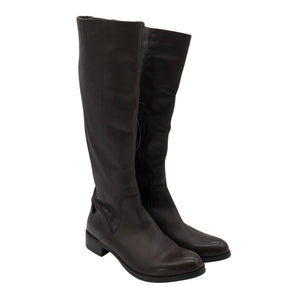 Unisex FreeFlex - Saappaat, koko 37 -  (2)