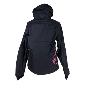 Unisex Roxy - Ulkoilutakki, koko 38 -  (2)