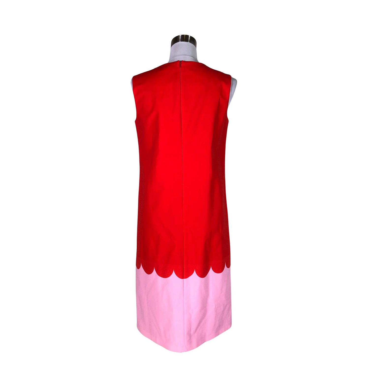  Mekko  Kangasmekko, koko 38  Marimekko 
