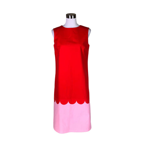 Unisex Marimekko - Kangasmekko, koko 38 -  ()
