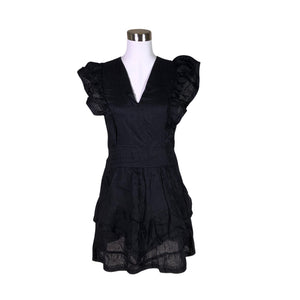 Unisex Isabel Marant Étoile - Kangasmekko, koko 36 -  (1)