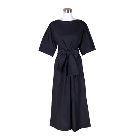 Unisex COS - Haalari, koko 36 -  ()