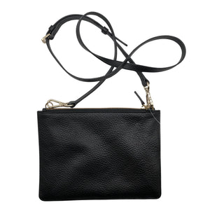 Unisex Balmuir - Olkalaukku, koko Mini -  (2)