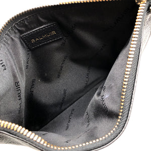Unisex Balmuir - Olkalaukku, koko Mini -  (3)