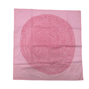 Unisex Marimekko - Huivi, koko Midi -  (1)