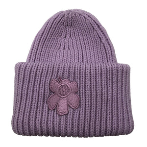 Unisex Marimekko - Talvipipo, koko 54 - 56 cm -  (1)