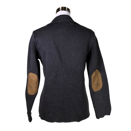 Unisex Holebrook - Neuletakki, koko 38 -  (2)