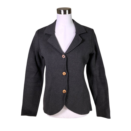 Unisex Holebrook - Neuletakki, koko 38 -  ()