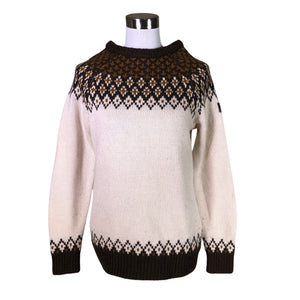 Unisex Icepeak - Neulepaita, koko 40 -  (1)