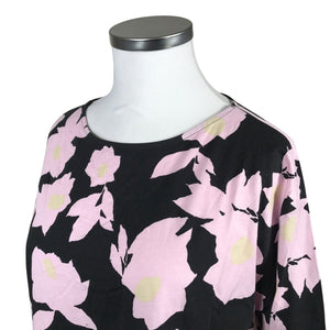 Trikoomekko, koko 44