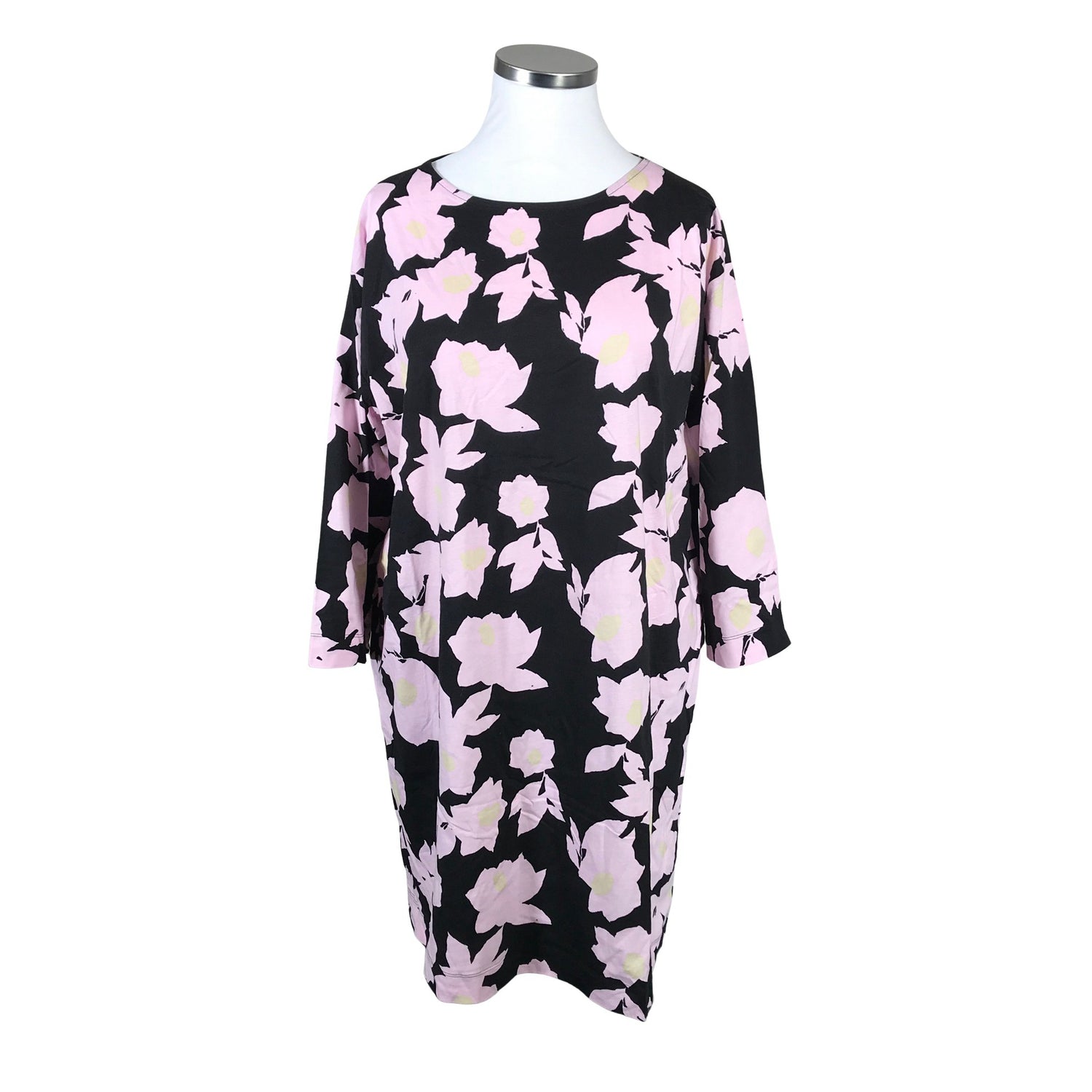 Trikoomekko, koko 44