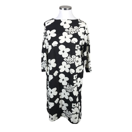Unisex Marimekko - Trikoomekko, koko 44 -  ()