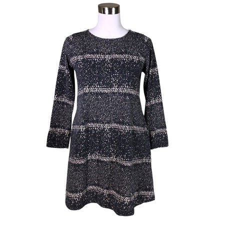 Unisex Marimekko - Trikootunika, koko 36 -  ()