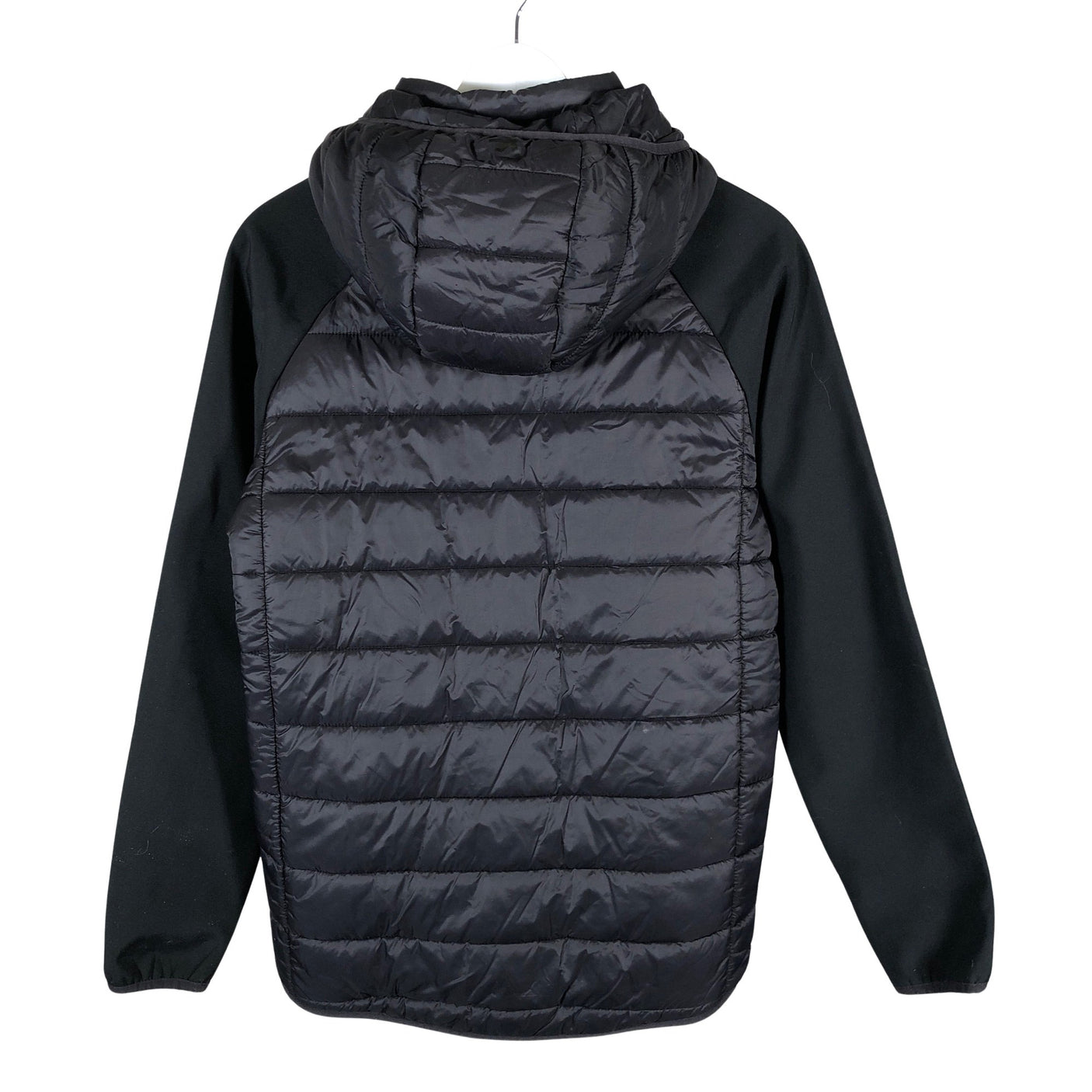 Unisex Everest - Kevyttoppatakki, koko 170 - 176 -  (2)