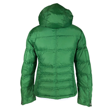 Unisex Gant - Untuvatakki, koko 38 -  (2)