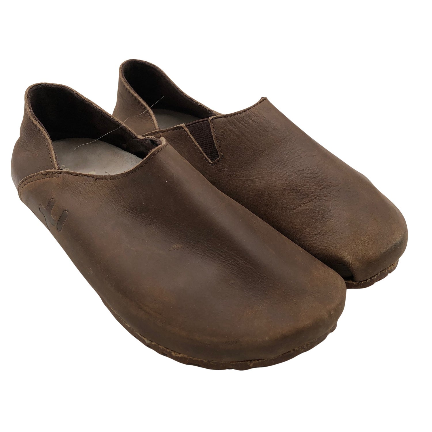  Loaferit  Loaferit, koko 38  OTZ Shoes 