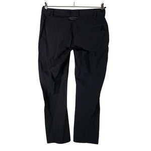 Unisex Haglöfs - Ulkoiluhousut, koko 36 -  (2)