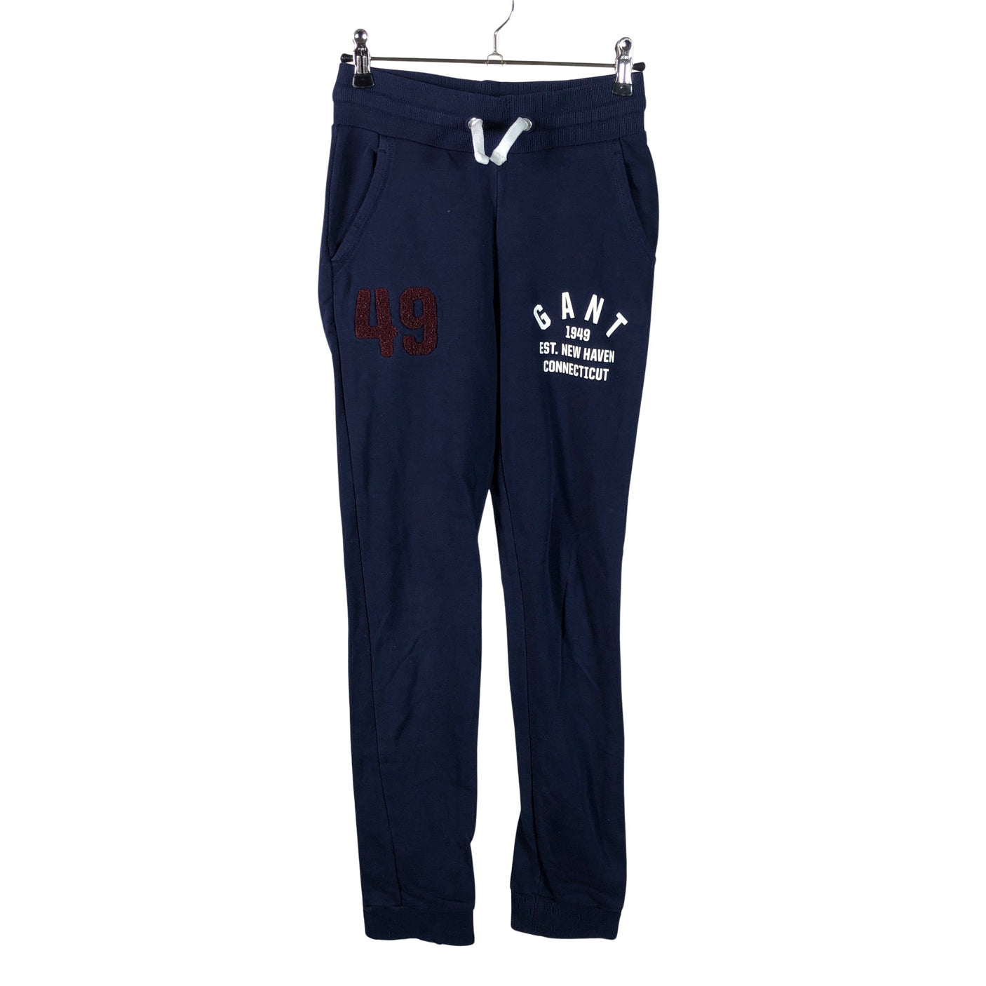 Unisex Gant - Collegehousut, koko 146 - 152 -  (1)