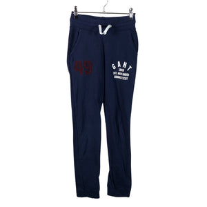 Unisex Gant - Collegehousut, koko 146 - 152 -  (1)